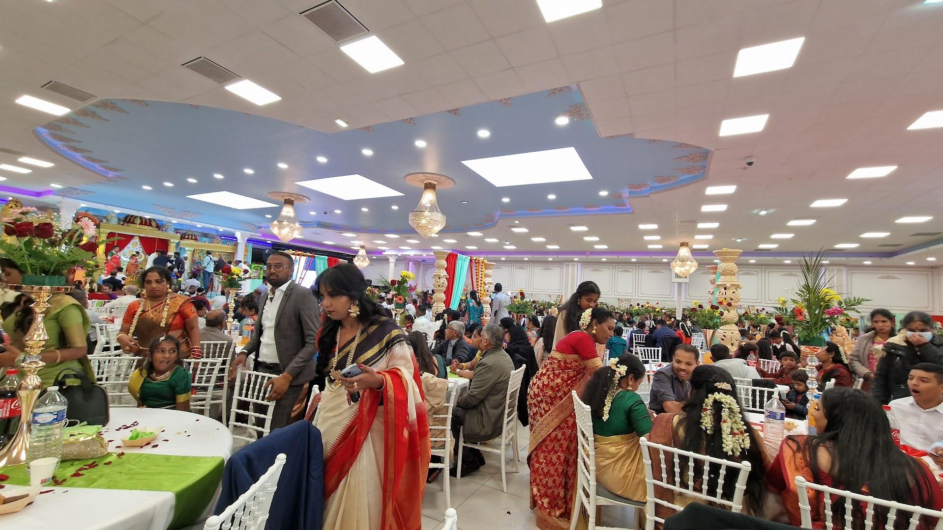 Salon Dunya - Photo 3